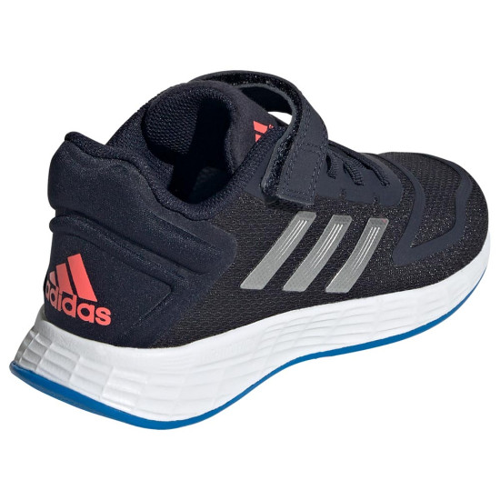 Adidas Duramo 10 EL K Adidas Duramo 10 EL K